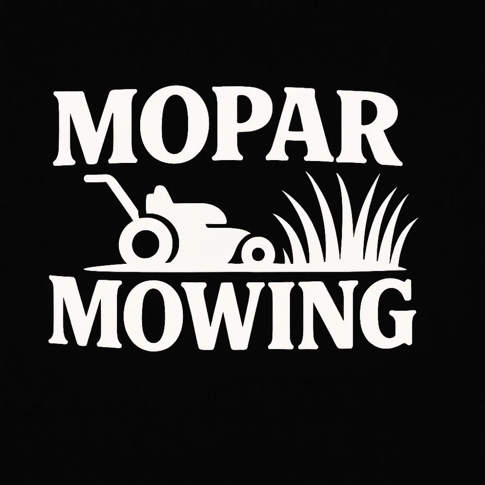 Affordable lawn mowing service in Jonesboro, GA - Mopar Mowing