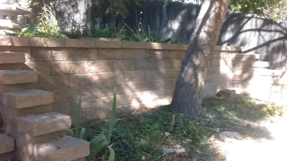 Custom lawn care service experts serving Arvada, CO - Mora Enterprises