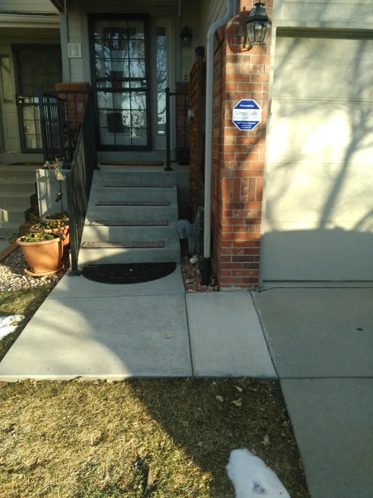 Affordable lawn care service in Arvada, CO by Mora Enterprises