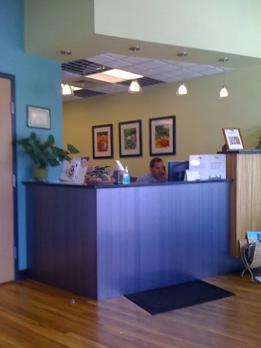 Top-rated yard maintenance in Santa Ana, CA - Mora Landscape