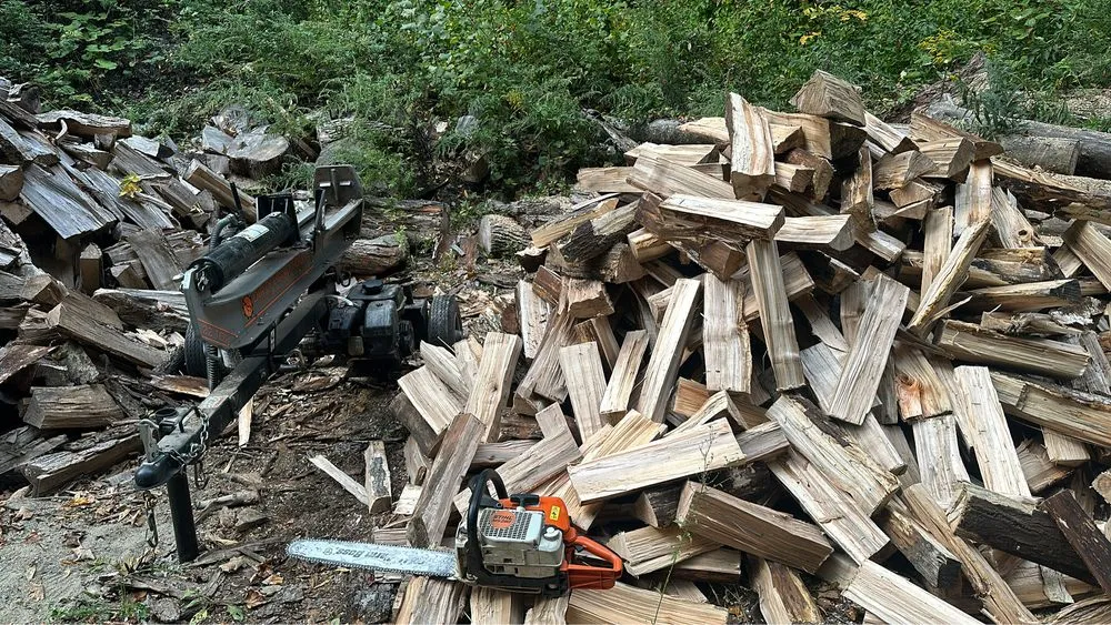 Affordable landscaping services with custom design across Millerton, NY - Mora Landscaping