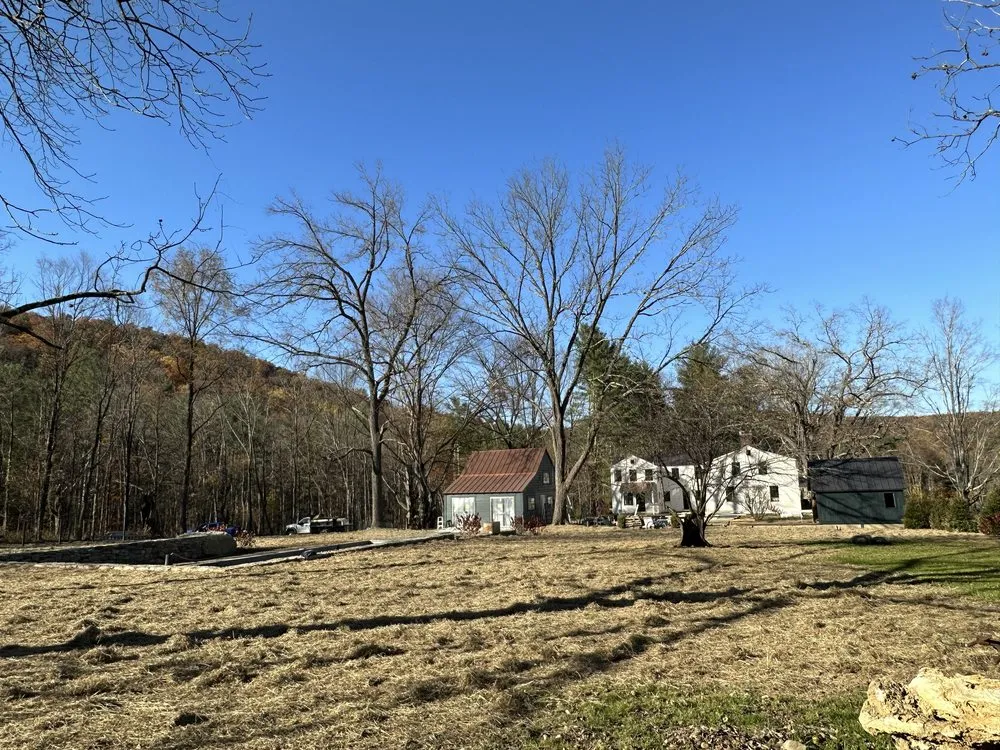 Reliable lawn care service near you across Millerton, NY - Mora Landscaping
