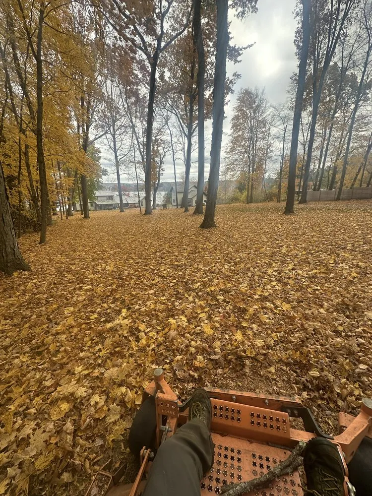 Expert landscape installation experts serving Millerton, NY - Mora Landscaping