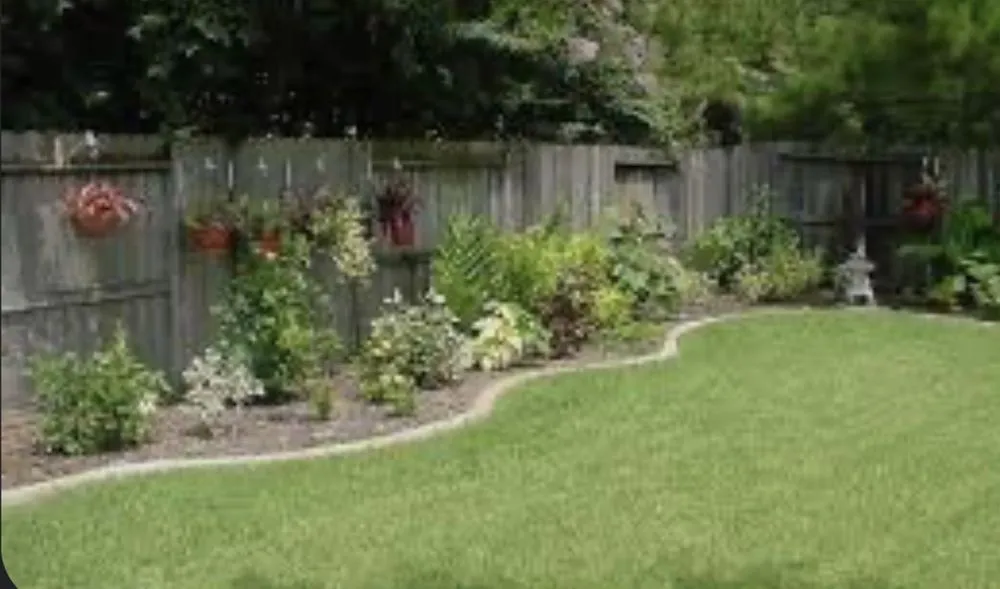 Expert landscaping services for outdoor upgrades across Sacramento, CA - Mora Lawn Service