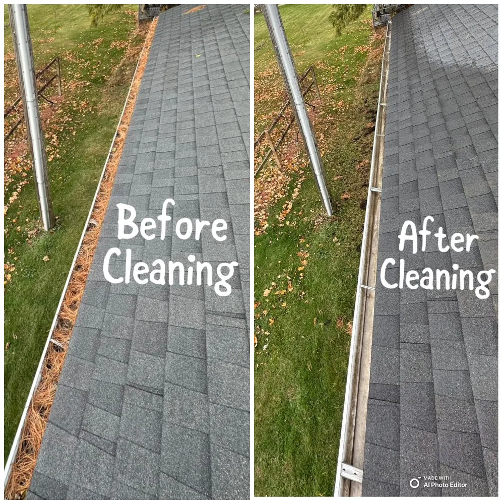 Expert lawn mowing service in Ashton, IL - Morales A & J Services