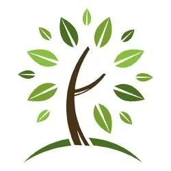 Affordable landscape installation experts serving Maryland Heights, MO - Morales complete care landscaping