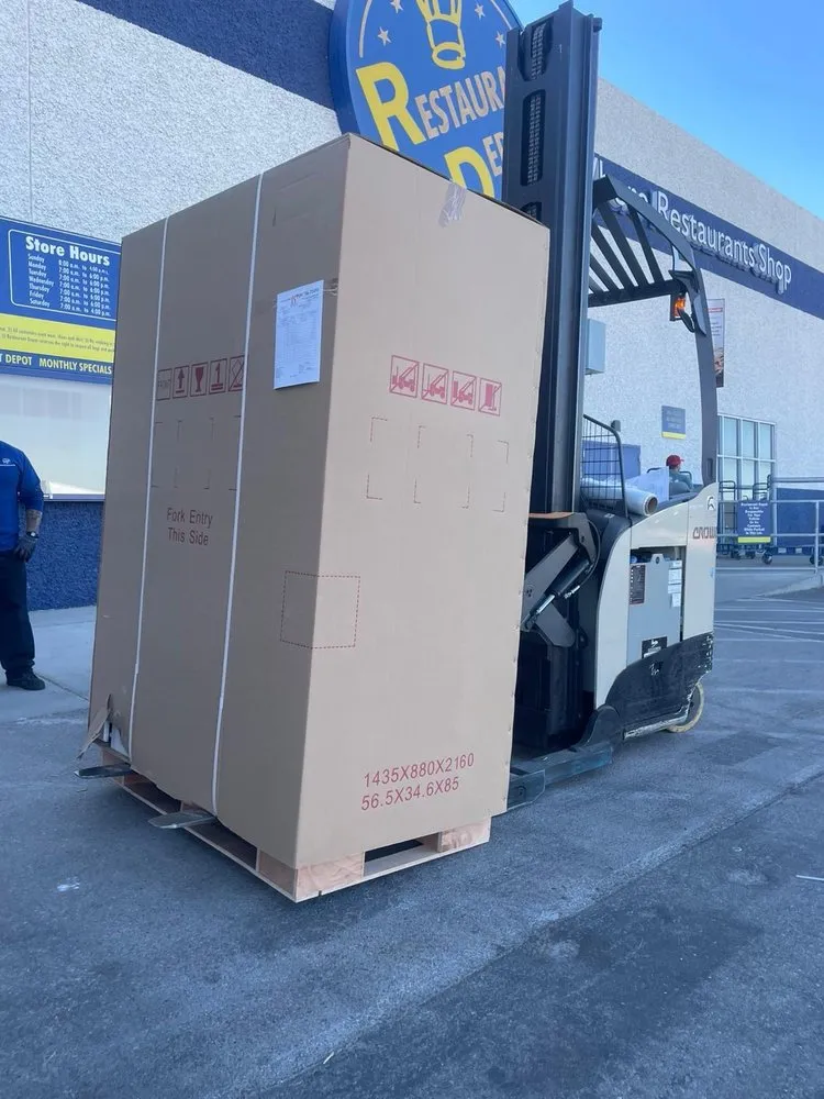 Top-rated lawn care service for homes in Socorro, TX by Morales Construction ,Landscaping & Movers