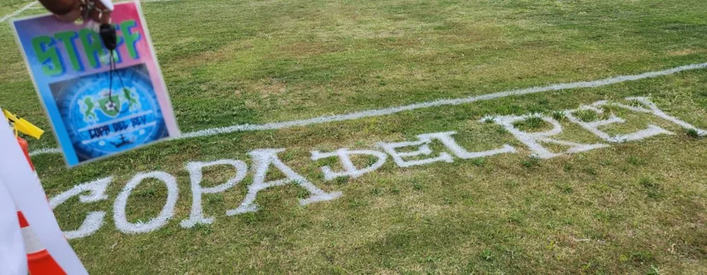 Trusted landscape installation experts serving Socorro, TX - Morales Construction ,Landscaping & Movers