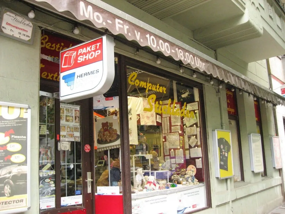 Trusted yard cleanup service in Socorro, TX by Morales Construction ,Landscaping & Movers