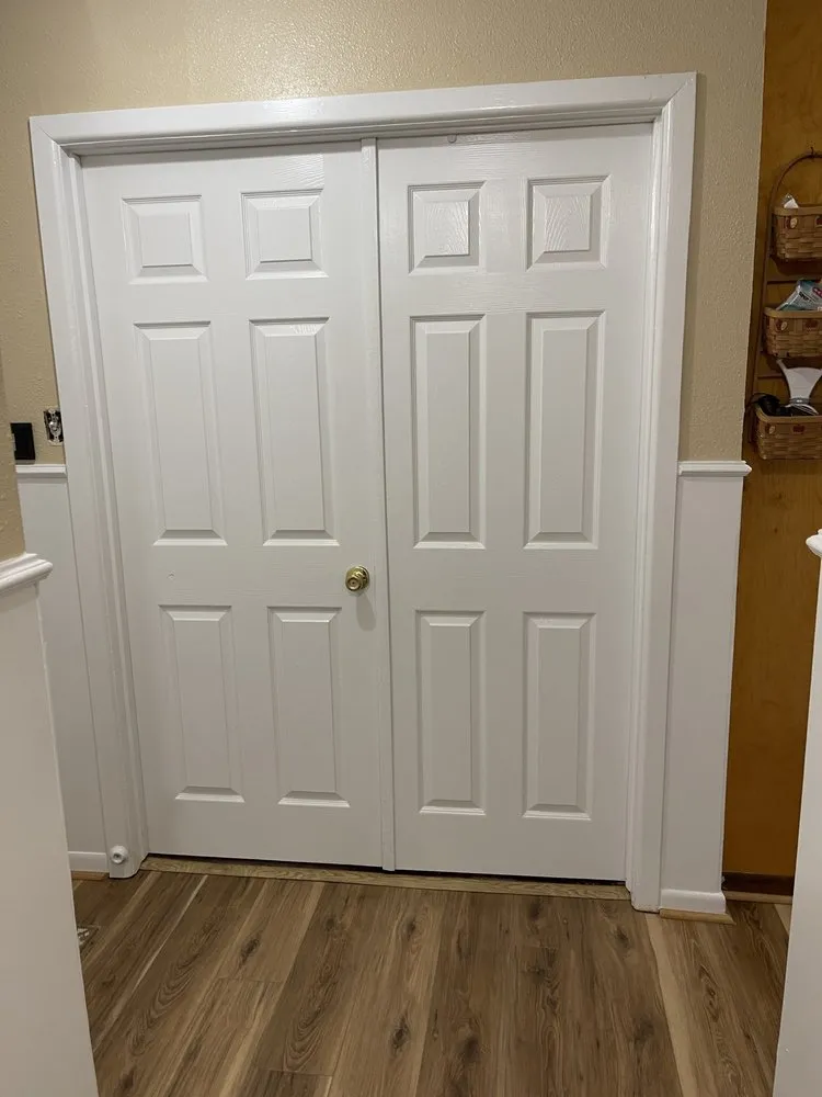 Top-rated outdoor landscaping for beautiful yards across Victoria, TX - Morales Custom Works