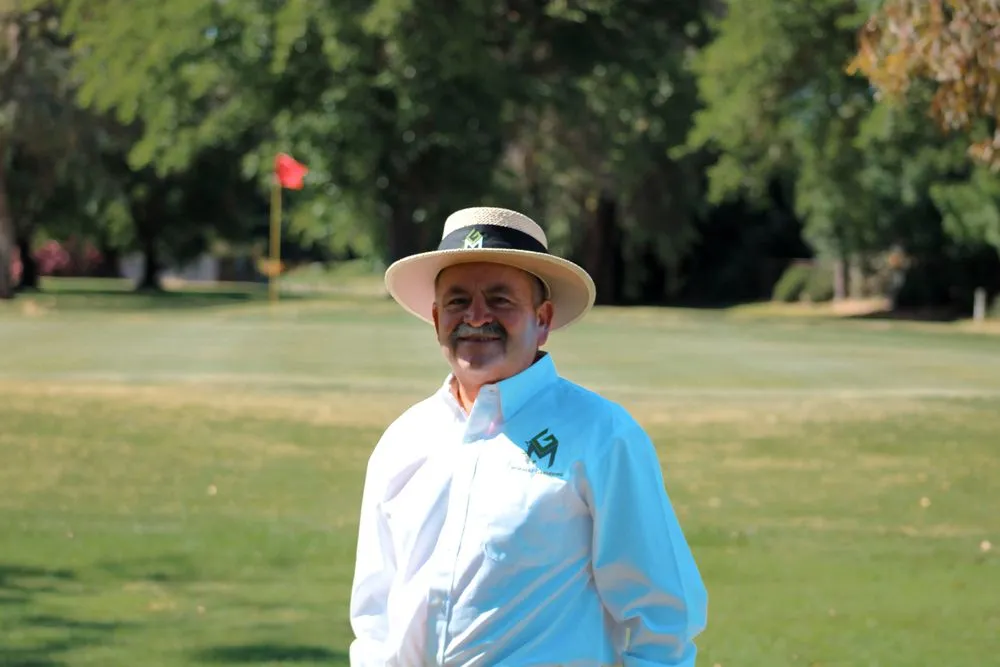 Expert lawn care service experts serving Colusa, CA - Morales Gardening & Landscape Construction