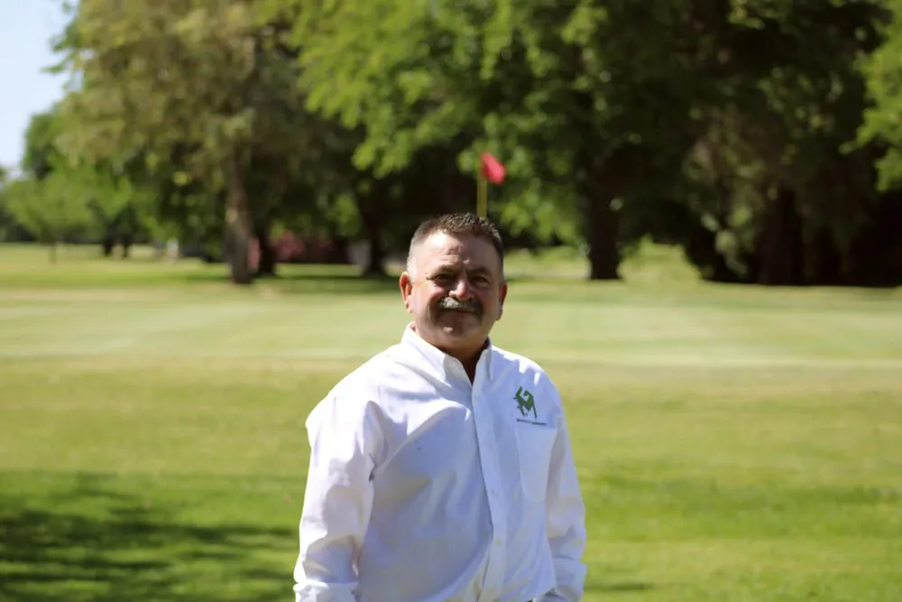 Custom residential landscaping experts serving Colusa, CA - Morales Gardening & Landscape Construction