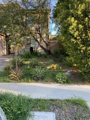 Morales General Construction