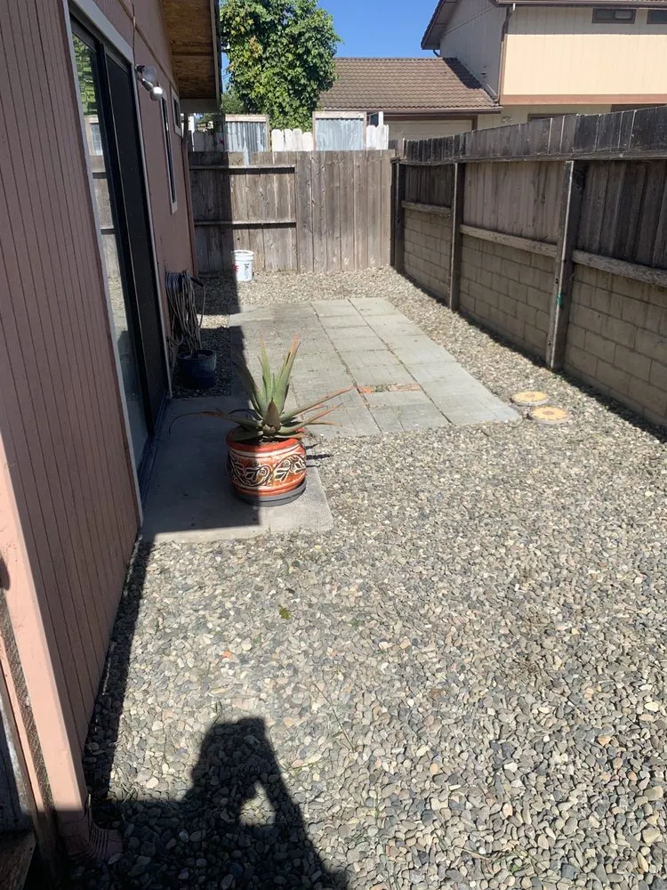 Local lawn mowing service near you in Santa Maria, CA by Morales Landscape And Maintenance