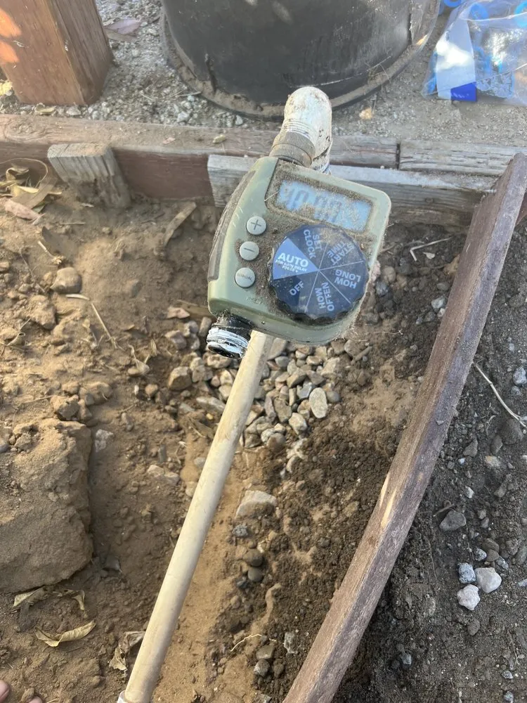 Trusted residential landscaping for homes in Santa Maria, CA by Morales Landscape And Maintenance