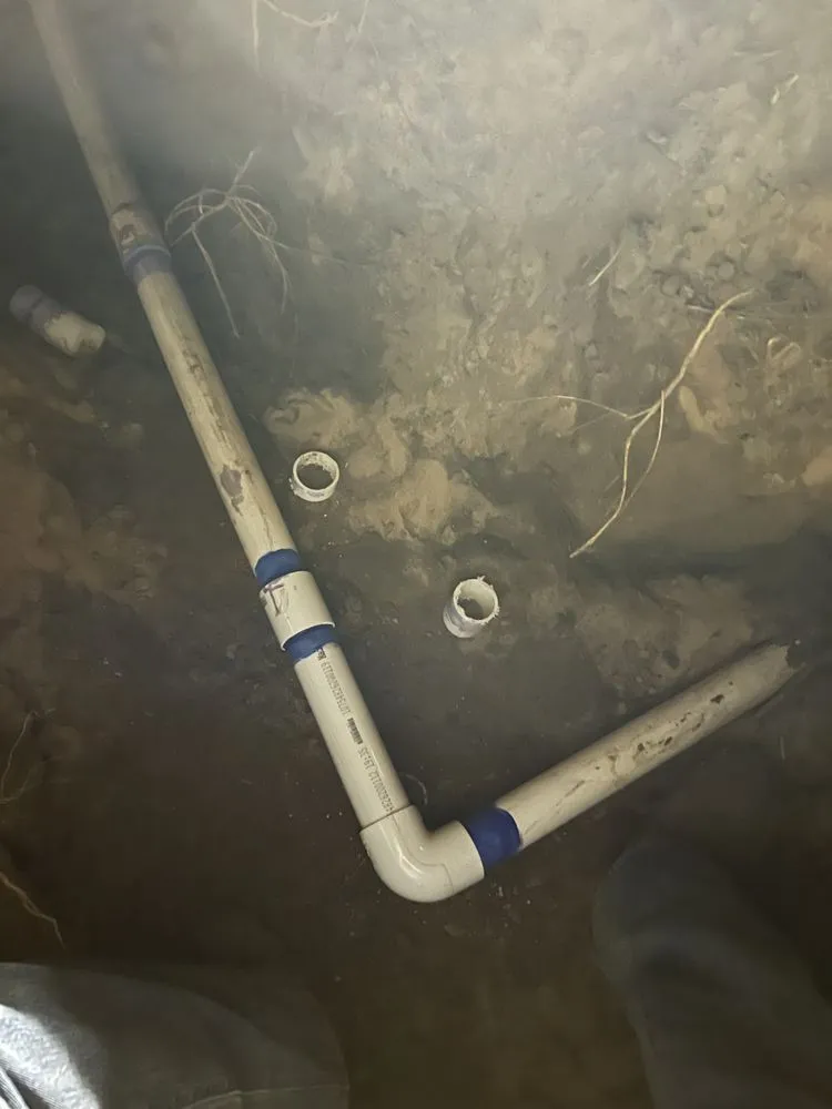 Top-rated garden landscaping for homes across Santa Maria, CA - Morales Landscape And Maintenance