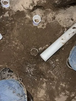 Morales Landscape And Maintenance Logo