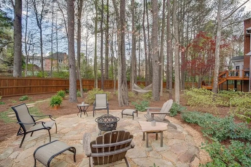 Expert yard maintenance experts serving Snellville, GA - Morales Landscape Group & Tree Service