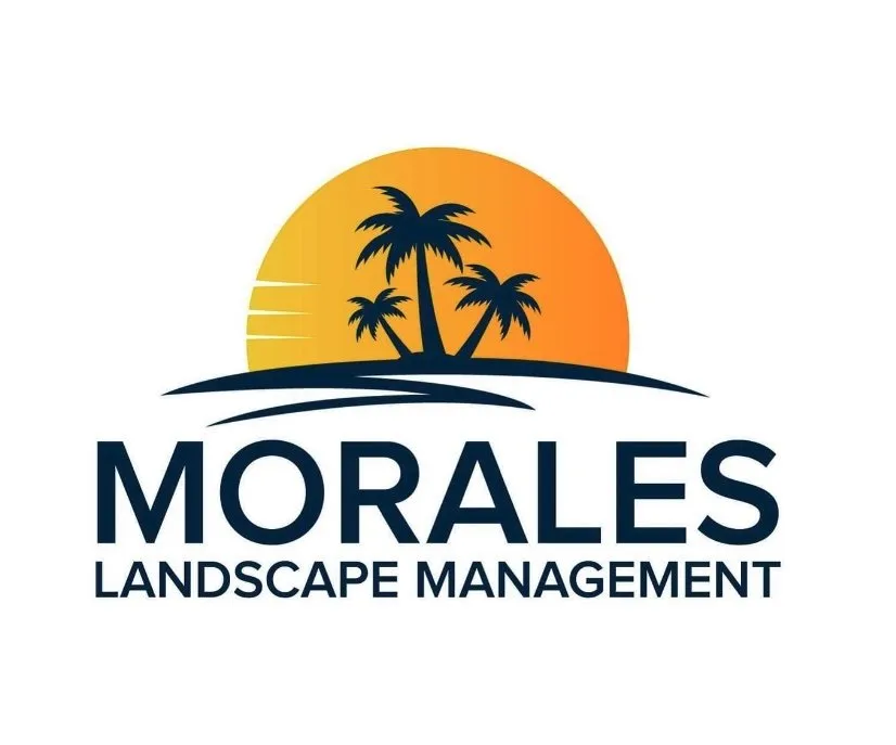 Trusted garden landscaping experts serving Santa Ana, CA - Morales Landscape Management