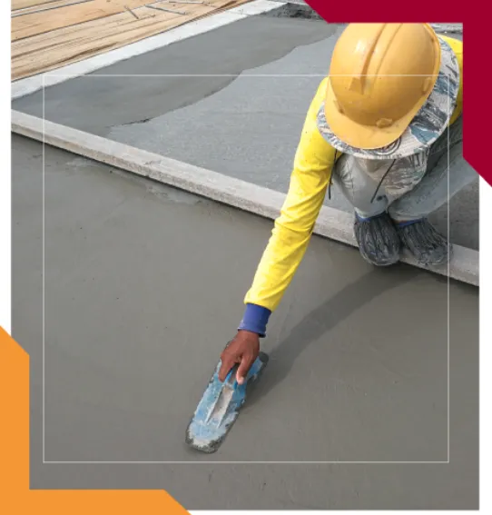 Professional outdoor landscaping for outdoor upgrades across Lynn, MA - Morales Landscaping & General Construction