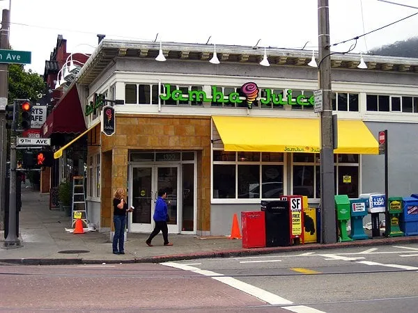 Reliable landscaping services experts serving Lynn, MA - Morales Landscaping & General Construction