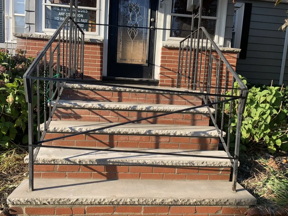 Custom landscaping services for year-round maintenance across Lynn, MA - Morales Landscaping & General Construction