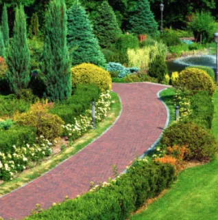 Affordable landscape installation in Lynn, MA - Morales Landscaping & General Construction
