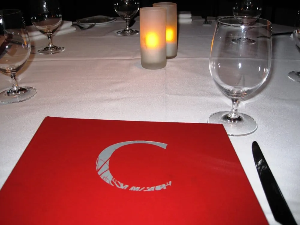 Reliable landscape installation in Lynn, MA - Morales Landscaping & General Construction