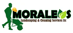 Expert landscape design experts serving Phoenix, AZ - Morales Landscaping and Cleaning Services