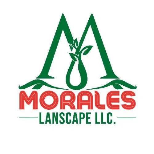 Local outdoor landscaping for outdoor upgrades across Centralia, WA - Morales Landscaping
