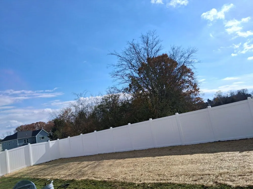 Trusted yard maintenance experts serving Nashville, TN - Morales Landscaping