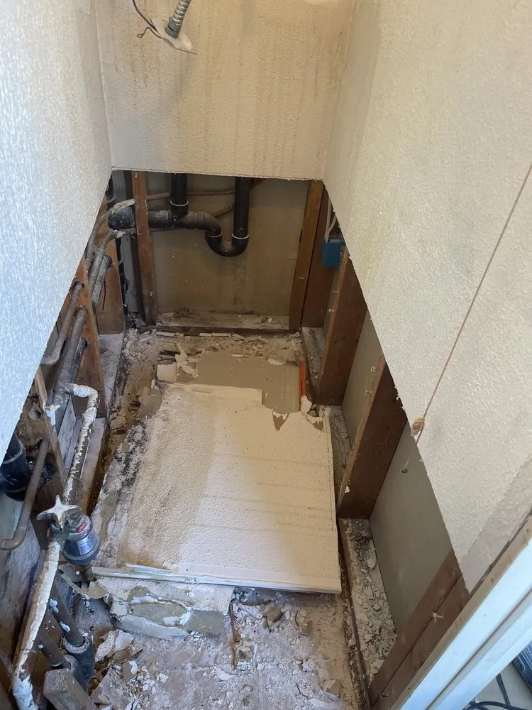 Reliable garden landscaping near you in Norwalk, OH by Morales Landscaping