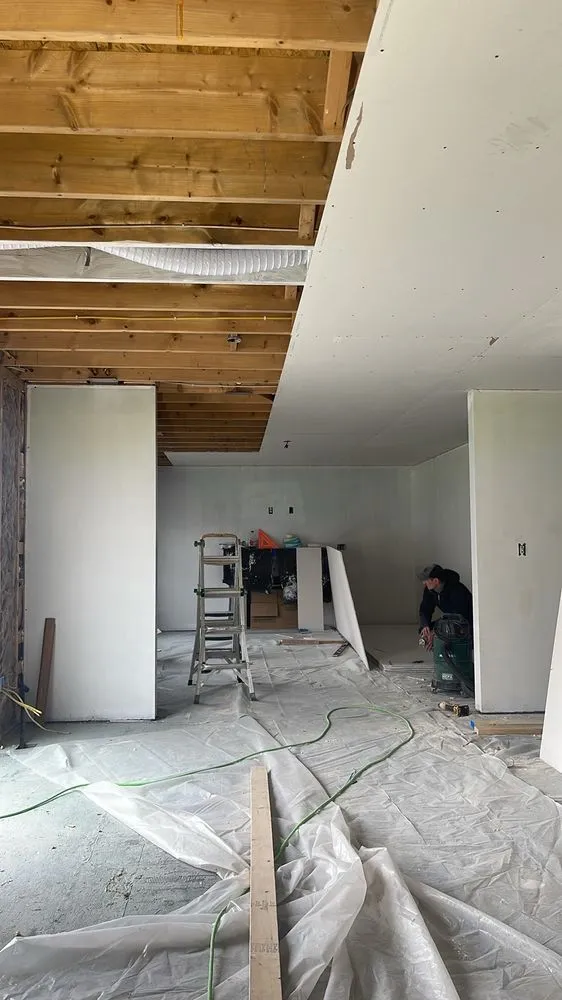 Top-rated landscape design for outdoor upgrades in Norwalk, OH by Morales Landscaping