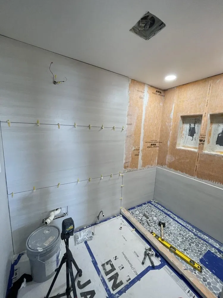 Trusted landscape design in Norwalk, OH by Morales Landscaping