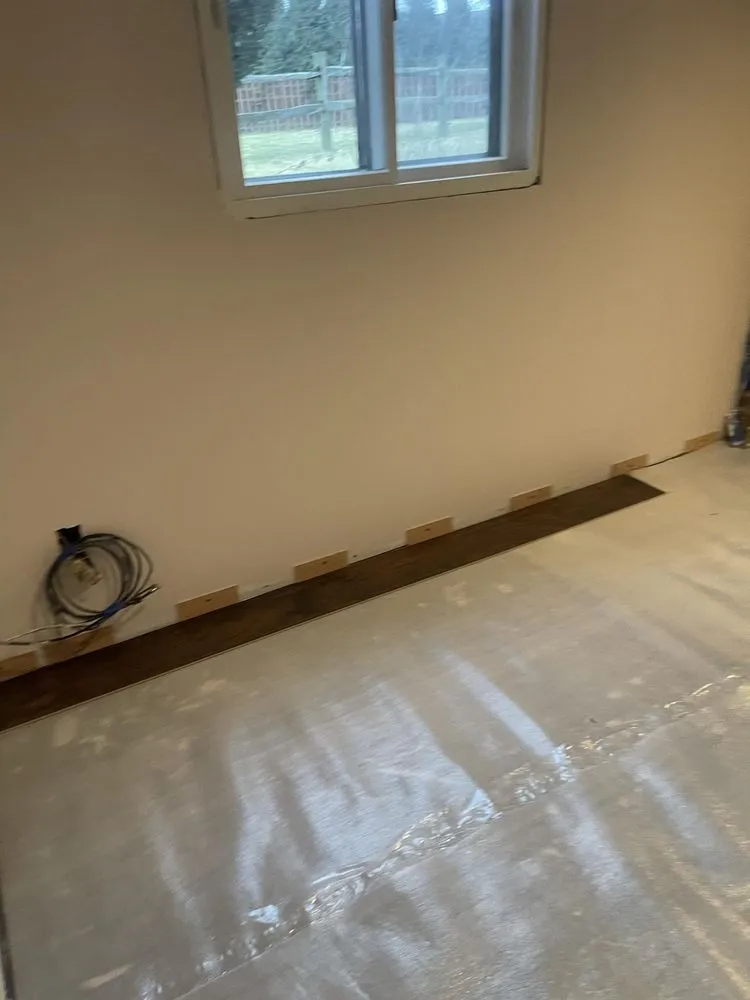 Professional landscaping services for homes in Norwalk, OH by Morales Landscaping