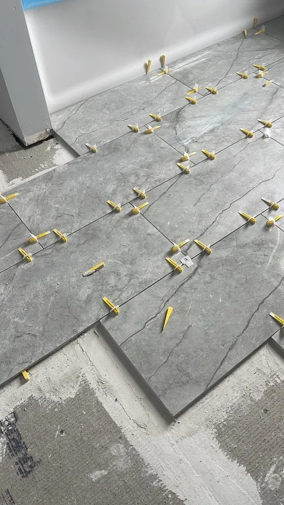 Reliable yard cleanup service in Norwalk, OH - Morales Landscaping