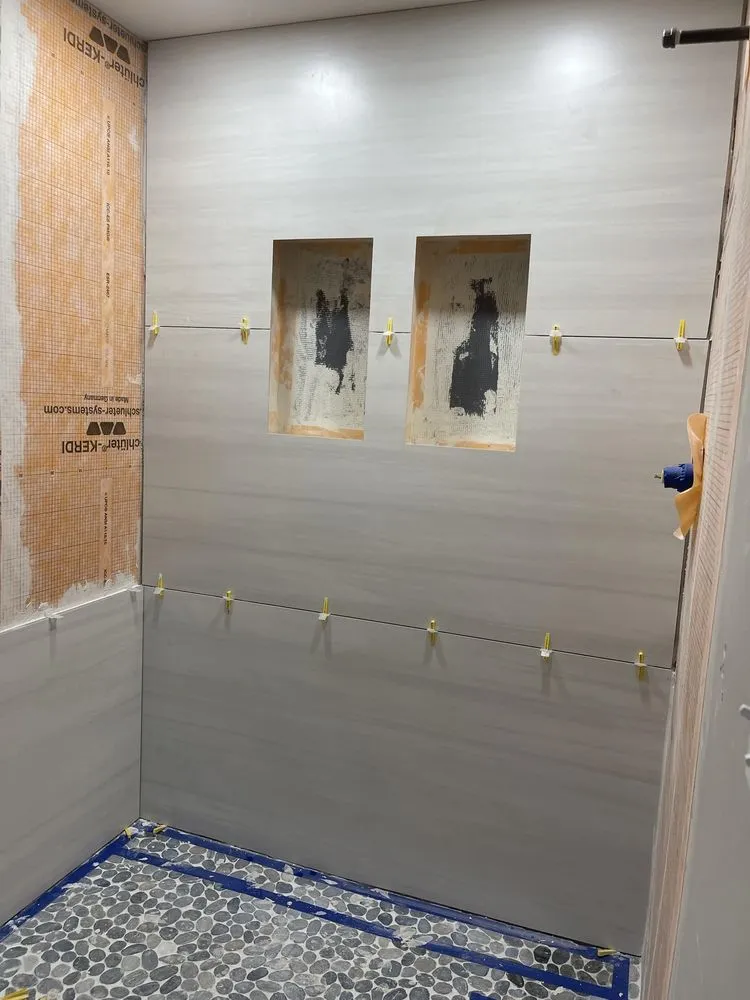 Reliable yard maintenance experts serving Norwalk, OH - Morales Landscaping