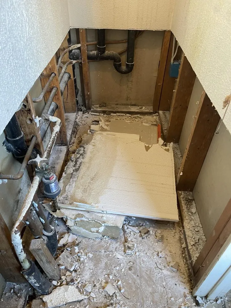 Professional landscape design near you across Norwalk, OH - Morales Landscaping