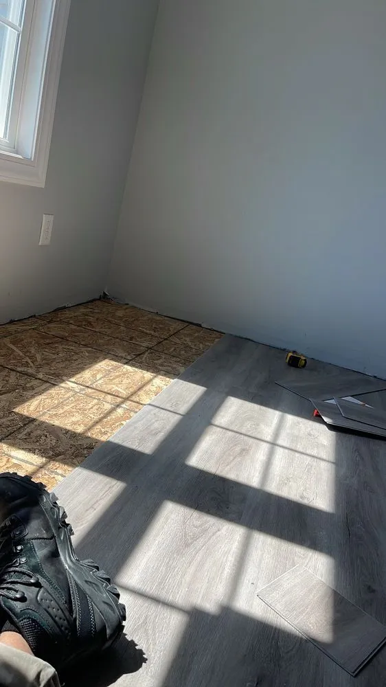 Professional lawn mowing service experts serving Norwalk, OH - Morales Landscaping