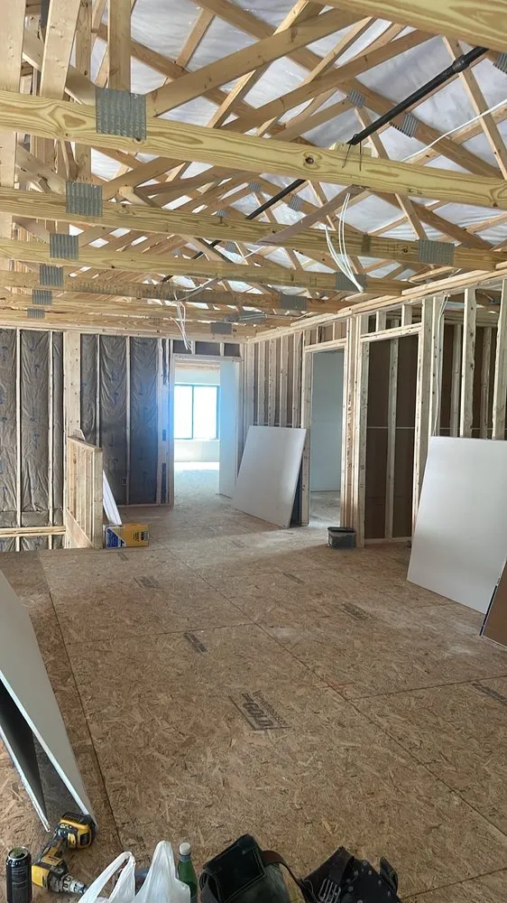 Trusted garden landscaping in Norwalk, OH - Morales Landscaping