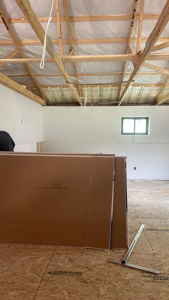 Professional lawn care service for outdoor upgrades across Norwalk, OH - Morales Landscaping