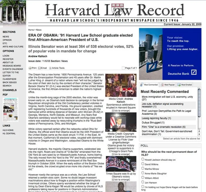 Trusted lawn care service experts serving Phoenix, AZ - Morales Landscaping