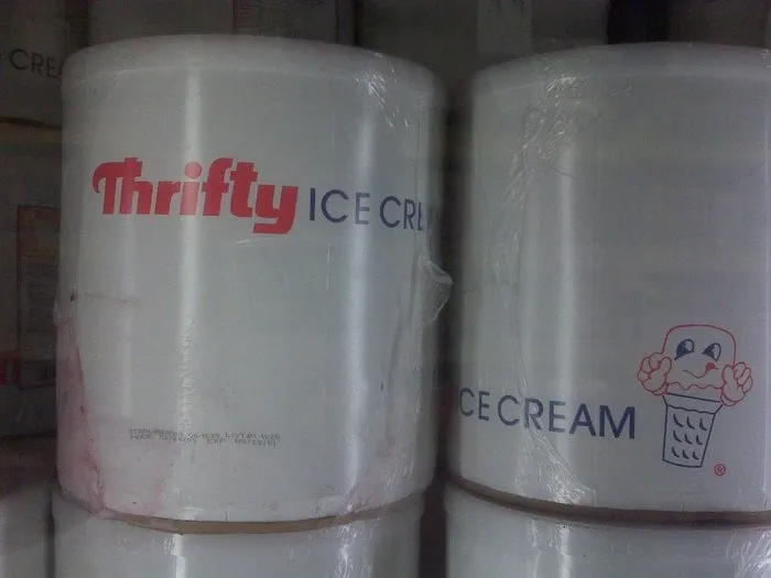 Expert outdoor landscaping for outdoor upgrades in Phoenix, AZ by Morales Landscaping