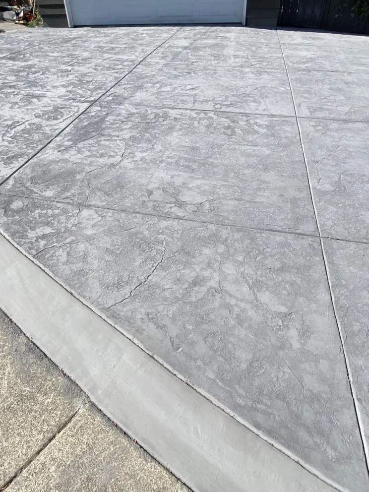 Reliable residential landscaping for homes across Martinez, CA - Morales landscaping premier