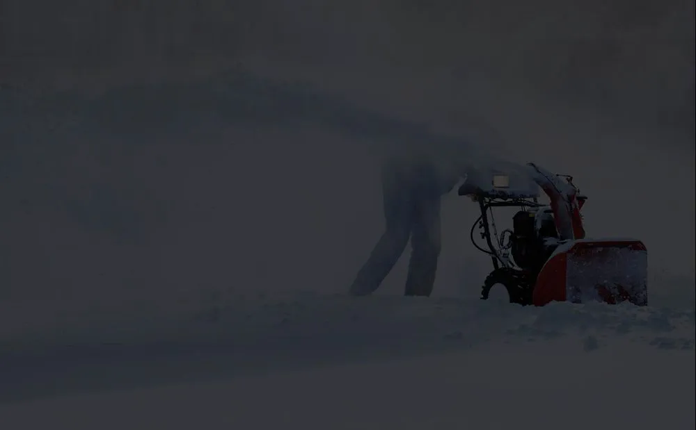 Trusted lawn care service for residential properties in Jonesborough, TN by Morales Lawn Care & Landscaping