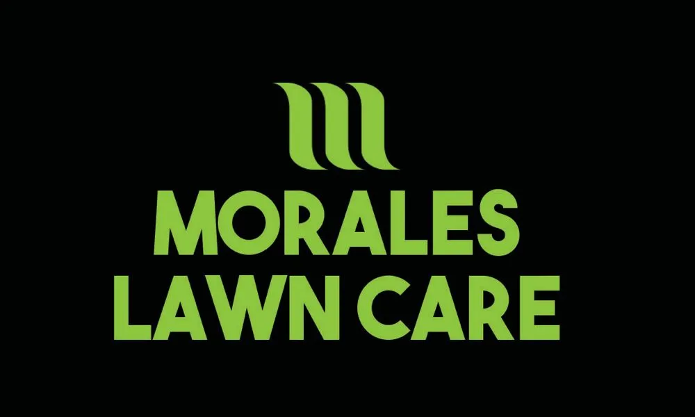 Custom outdoor landscaping for beautiful yards across Tyler, TX - Morales Lawn Care