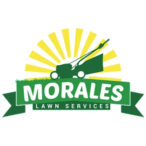 Local landscape installation in Tulsa, OK - Morales Lawn Services