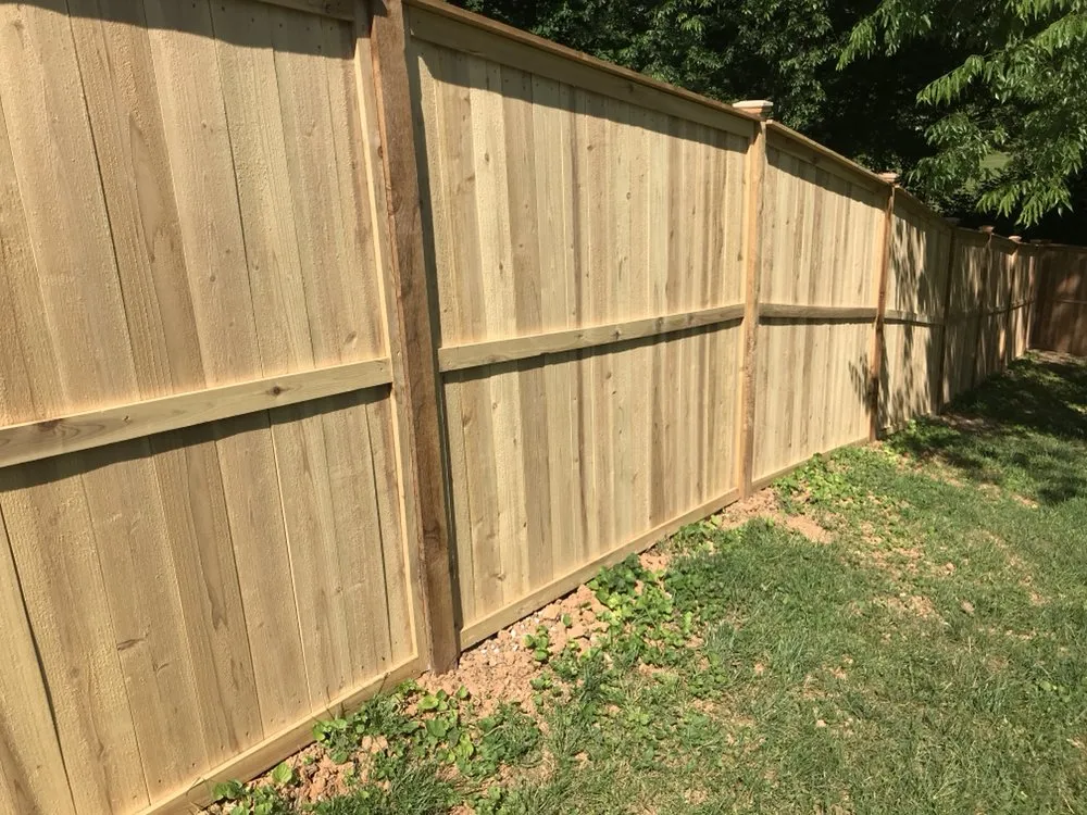 Local outdoor landscaping experts serving Knoxville, TN - Morales Outdoor Living