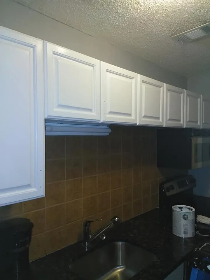 Trusted yard maintenance experts serving Cornelia, GA - Morales Painting & Landscaping