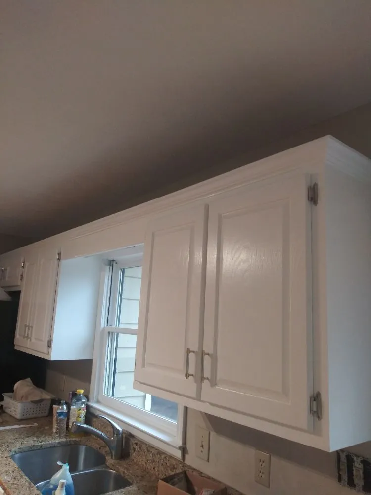 Professional landscape design experts serving Cornelia, GA - Morales Painting & Landscaping